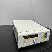 Eco Physics CLD 88 Analyzers image 0